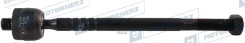 ���� ������� Motorherz ���. HQZ0091 HQZ0091 ����