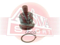 ����� ������� ��������� ������� ������ ASVA ���. 0520-TRB 0520TRB ����