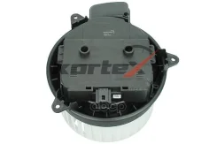����� ��������� Kortex KHF135 Kortex ���. KHF135 KHF135 ����