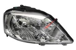 ���� Renault Logan 12-14 ����. (��� ���������) Kortex ���. KHL8006STD KHL8006STD ����