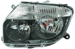 ���� L (������) Renault/Dacia Duster 13- Kortex ���. KHL8021STD KHL8021STD ����