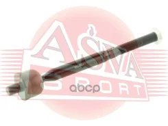 ���� ������� ASVA ���. 0522-GJ 0522GJ ����