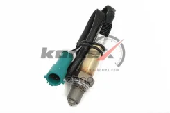������-���� Kortex ���. KLP041 KLP041 ����