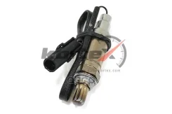 ������-���� Daewoo Nexialanosespero 400mm KLP064 Kortex ���. KLP064 KLP064 ����