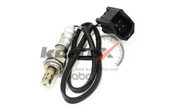 ������-���� Kortex ���. KLP083 KLP083 ����