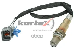 ������-���� Kortex ���. KLP095 KLP095 ����