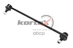 ���� ������������� BMW X5(E53) ���. ����. ����. KLS5114 Kortex ���. KLS5114 KLS5114 ����