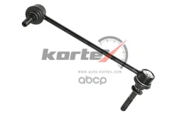 ���� ������������� BMW X5(E70)/X6(E71) ���. ����. ���. Kortex ���. KLS5162 KLS5162 ����