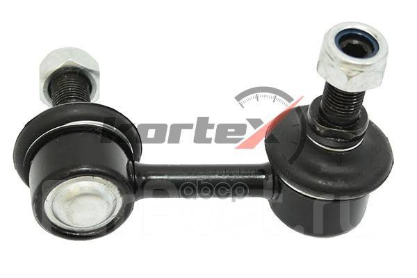  Mitsubishi Lancer/Outlander/C-Crosser/4007 07- . . . Kortex . KLS5169 KLS5169 