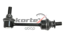 ���� ������� ������������� Kortex ���. KLS5166 KLS5166 ����