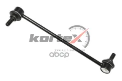 ���� ������������� FORD Transit 01- ���. ����. �������. KLS5180 Kortex KLS5180 KLS5180 ����