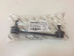 ���� ������������� Hyundai Elantra/KIA CEED 06- ���. ����. ���/����. Kortex ���. KLS5183 KLS5183 ����