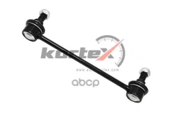���� ������� ������������� Kortex ���. KLS5186 KLS5186 ����