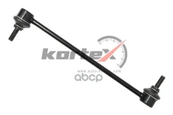 ������ ������������� Kortex ���. KLS5248 KLS5248 ����