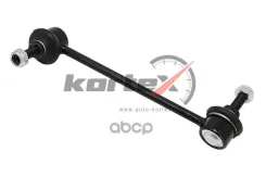 ������ ������������� ���������� ������������ Kortex ���. KLS5254 KLS5254, Kortex KLS5254 ����