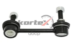 ���� ������������� Toyota Avensis 03- ���. ����. ����. KLS5294 Kortex ���. KLS5294 KLS5294 ����