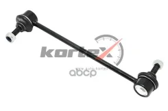 ������ ������������� Kortex ���. KLS5292 KLS5292 ����