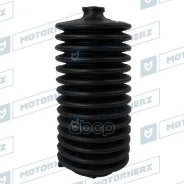 ������� ������� ����� Motorherz ���. RDZ0141MG RDZ0141MG ����