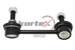 ���� ������� ������������� R Kortex ���. KLS5301 KLS5301 ����
