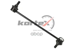 ���� ��������� ������������� L Chevrolet Captiva/OPEL Antara 06- Kortex ���. KLS5340 KLS5340 ����