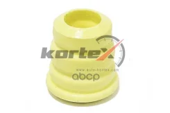 �������� ������������ Mazda 3Focus ���. ����. KMK016 Kortex ���. KMK016 KMK016 ����