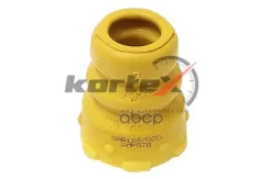 �������� ������������ VAG A3GOLF Vpassattouran 03- ���. KMK078 Kortex KMK078 KMK078 ����
