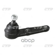 ������� ����� CB0207 (CBKH4) CB0207 ����
