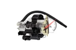 ����� ��������� (� �����) Kortex ���. KPF6012STD KPF6012STD ����