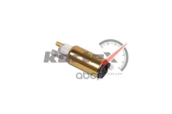 ���������� ������������� FORD Focus C-MAX/Focus II 04- 1.6-1.8 03-07 (�����) KPF6022STD Kortex ���. KPF6022STD KPF6022STD ����