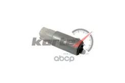 ���������� ������������� Kortex ���. KPF6069STD KPF6069STD ����