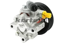 ����� ��� (�� ������, 6 ������) Kortex ���. KPS024 KPS024 ����