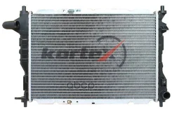 �������� ���������� ��������� Kortex ���. KRD1024 KRD1024 ����