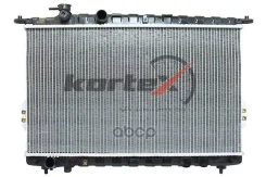 �������� ���������� ��������� Kortex ���. KRD1059 KRD1059 ����