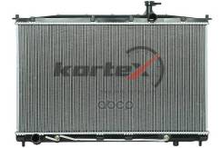 �������� Hyundai Santa FE 06- 2.72.2 ���� +-AC KRD1054 Kortex ���. KRD1054 KRD1054 ����