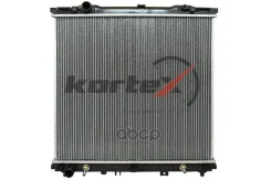 �������� ���������� ��������� Kortex ���. KRD1073 KRD1073 ����