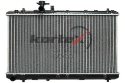 �������� ���������� ��������� Kortex ���. KRD1146 KRD1146 ����