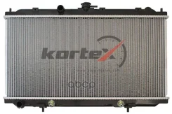 �������� Nissan Almera N16/Primera P12 1.8/2.0 ����/+/-AC KRD1103 Kortex ���. KRD1103 KRD1103 ����