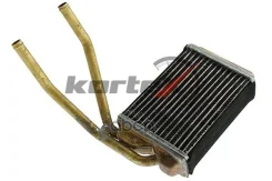 �������� ����� Daewoo Nexiaespero 182�130�42 ������ KRD3010 Kortex ���. KRD3010 KRD3010 ����