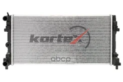 �������� ���������� ��������� Kortex ���. KRD1166 KRD1166 ����