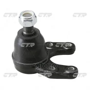 ����� ������� Mazda B1600 1985 ~ 1996 / B2200 1985 ~ 2002 / B2500 1996 ~ 2006 / B2600 1985 ~ 2002 ����� ����. ���. (������ ���. CBMZ-21) CB0278 CTR ��...
