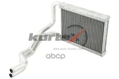 �������� ����� KRD3012 (97138-1H000) Kortex ���. KRD3012 KRD3012 ����