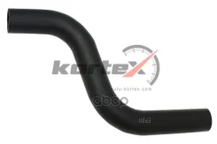 �������� ��������� Hyundai Accent 03- (�����) DOHC �����. KRP045 Kortex ���. KRP045 KRP045 ����