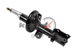 ����������� Hyundai GETZ 02-09 ���. ���. ���. KSA013STD Kortex ���. KSA013STD KSA013STD ����
