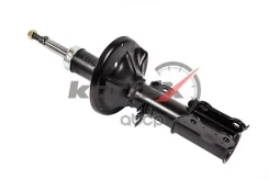 ����������� �������� ������ Kortex ���. KSA014STD KSA014STD ����
