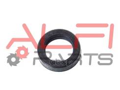 ������ �������������� EG1006* ALFI Parts (������) (��������� �������� ������) F-ser, D-ser, ZC 16472p0ha01/16472ph7003/16473p�10a01/eg1006/hl10051 ALF...