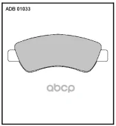 ������� ��������� �������� | ����� | Allied Nippon ���. ADB01033 ADB01033 ����