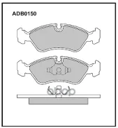 ������� ��������� �������� �������� Allied Nippon ���. ADB0150 ADB0150 ����