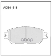 ������� ��������� �������� | ����� | Allied Nippon ���. ADB01516 Allied Nippon ADB01516 ����