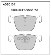 ������� ��������� Allied Nippon ���. ADB01561 ADB01561 ADB01561 ����