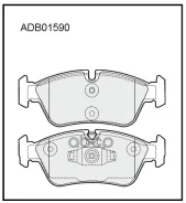 ������� ��������� �������� �������� Allied Nippon ���. ADB01590 ADB01590 ����
